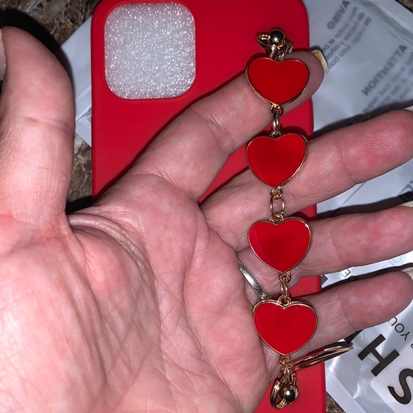 ππ±iPhone π± coversπ±π - Picture 16 of 16